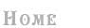 home.jpg